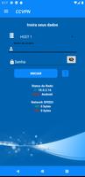 CCVPN screenshot 1