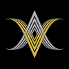 CCVV icon
