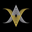 CCVV APK