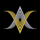 CCVV APK