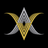 CCVV APK