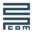 2Pcom Limousine Service icon