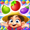 Farm Blast - Earn Cash Rewards APK