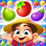 Farm Blast - Earn Cash Rewards