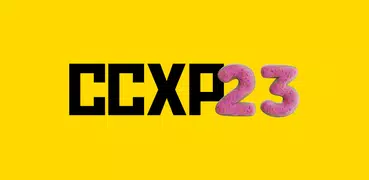 CCXP23