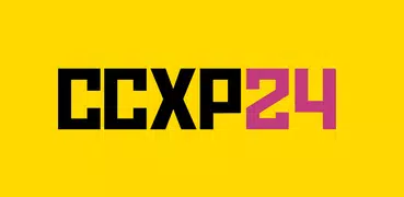 CCXP24