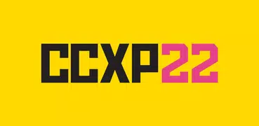 CCXP22