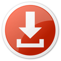 Master Status Saver 2020