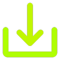 One Status Downloader Prime