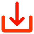 One Status Downloader