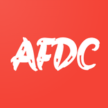 afdc alliance des forces