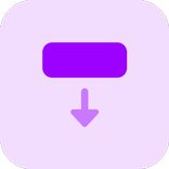 All in one Status Saver Silver