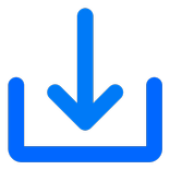 All Status Downloader Pros