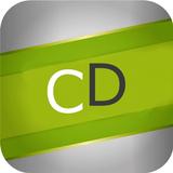 CD