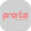Pronto Calculator APK