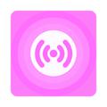 Radyo