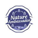 CD Nature Ambassador APK