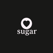 Sugar Daddy Dating App & Meet Sugar Babys, Daddies