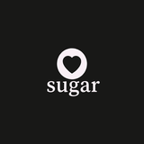 Sugar Daddy Dating App & Meet Sugar Babys, Daddies أيقونة