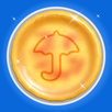 Survival Games Challenge APK