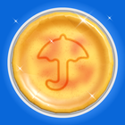 Survival Games Challenge 图标