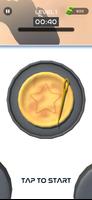 Survival Games Challenge 截图 1