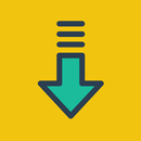 Grabvideo - Muat Turun Video APK