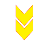 All Video Downloader