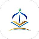 Islamic Duas - Free Rabbana an APK