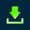 Kanglei Status Saver APK
