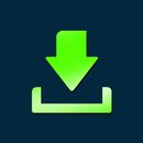 Kanglei Status Saver APK