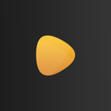 Videode app - music and video downloader 2020 APK