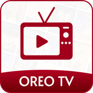 Oreo TV Live Movies Guide App APK for Android Download