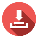 Quick Status Downloader - Stat APK