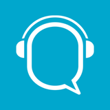 QuickTales: Hear, Tell, Share APK