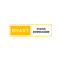 Bhart Status Downloader
