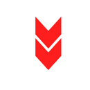 All in One Video downloader & Status Saver-APK
