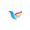 VIDISO-All Social Status Saver