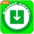 status saver - statuts for all apps