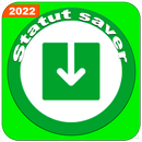 status saver - statuts for all apps APK