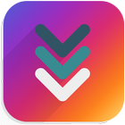 تحميل ستوريات وفيديوهات Zeichen