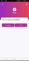 تحميل ستوريات وفيديوهات Screenshot 3