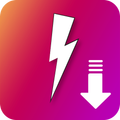Super Downloader