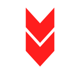 Social Media Downloader