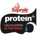 Soprole Protein