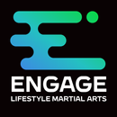 Engage Lifestyle Martial Arts APK