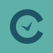 Concretely - Driver