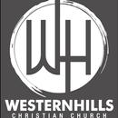 Western Hills Christian Church APK