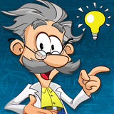 Logic Master 1 Mind Twist APK