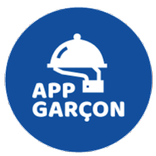 Cardapio Digital - ES Garçom